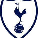 Tottenham Hotspur (Badge Version)