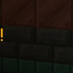 2b2t