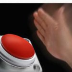 Big red button