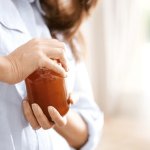 Opening Jar