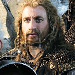 Fili