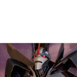 Transformers Prime I know that color scheme (Blank)