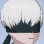9S :| meme