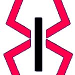 Spider Company alt logo