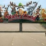 Walleyworld