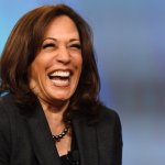 Kamala meme