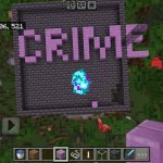 CRIME