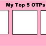 top 5 otps