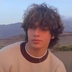 AI boy