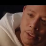 Terrance Howard