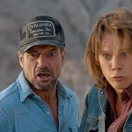 Tremors