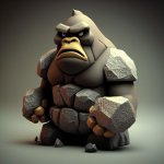 Rock