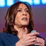 kamala worried