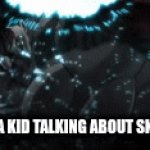 pov | WHEN I SEE A KID TALKING ABOUT SKIBITI TOILET | image tagged in gifs,gif | made w/ Imgflip video-to-gif maker