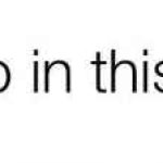 what would you do in this situation