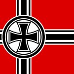 Hoi4 german flag