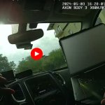 police body cam