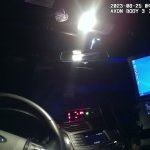 police body cam