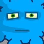 unfunny sigmoid.