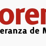 morenaco