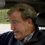 Jeremy Clarkson Teeth