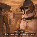 commander cody meme