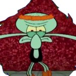 squidwarb meme