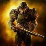 doomguy