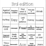 Chaws_the_dino bingo meme