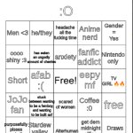 greys bingo 3 meme