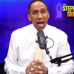 Steven A. Smith GIF Template