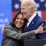 Biden and Hobama