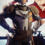 Judgy Shaxx