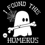 humerus meme