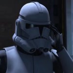 clone trooper meme