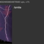 /smite meme