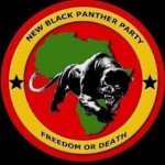 Black Panther Party