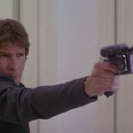 han solo