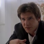 han solo