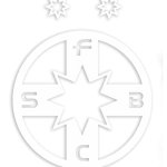 FCSB (white)