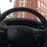 police body cam