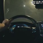 police body cam