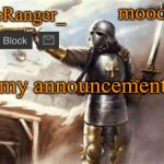 NobleRanger_ announcement template 2