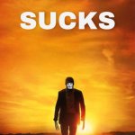 Paul Sucks | image tagged in paul sucks logan | made w/ Imgflip meme maker