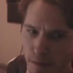 Jerma Zerks Off GIF Template