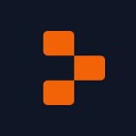 Replit Logo
