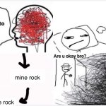 Rock