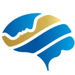 Bavar Logo