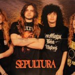 sepultura meme