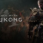 black myth wukong cover meme